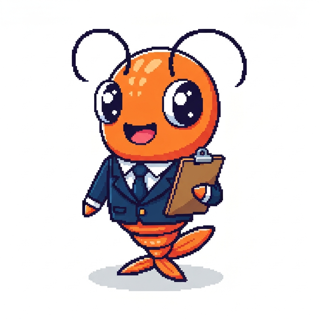 น้องกุ้ง