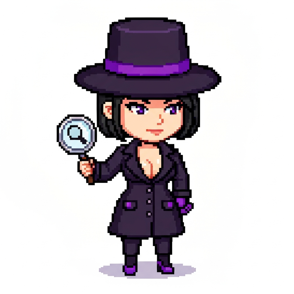 น้องจิน