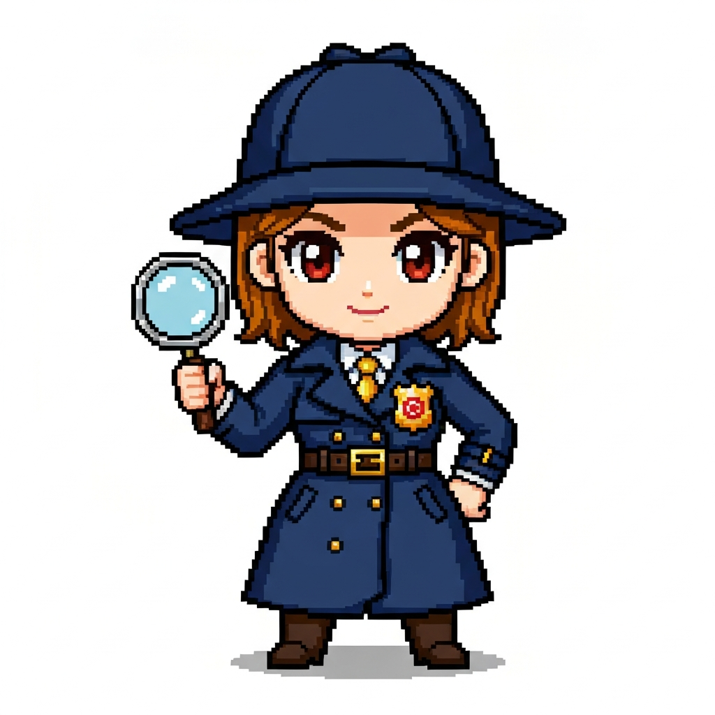 น้องโรส